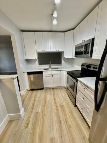 Photo - 6446 Chasewood Dr