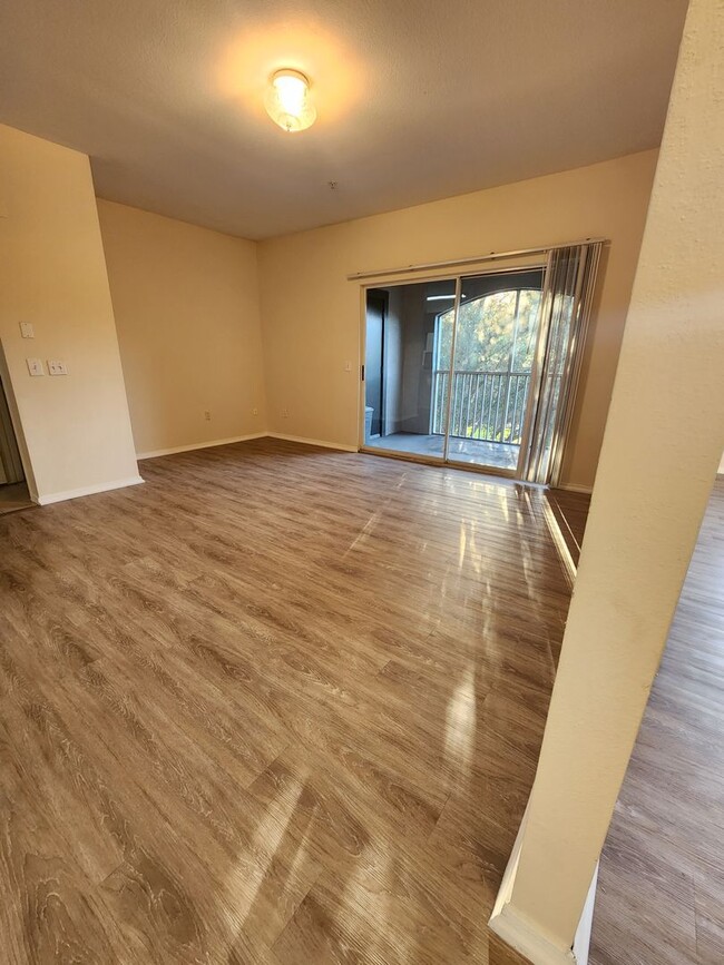 The Preserve at Temple Terrace - The Preserve at Temple Terrace Condo