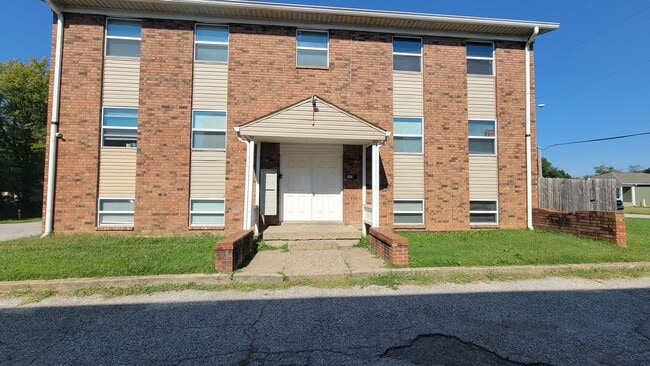 Building Photo - 6510 Hackel Dr Unit 6510 Hackel Dr -  1