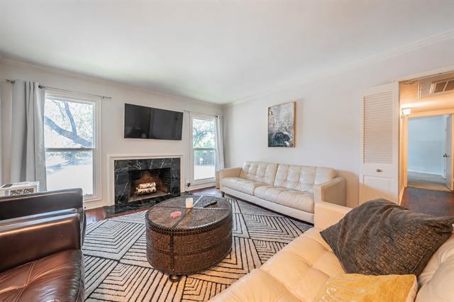 Photo - 10100 Regal Park Ln Unit 222