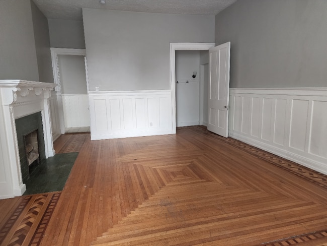 Photo - 945 Dana Ave Unidad 13