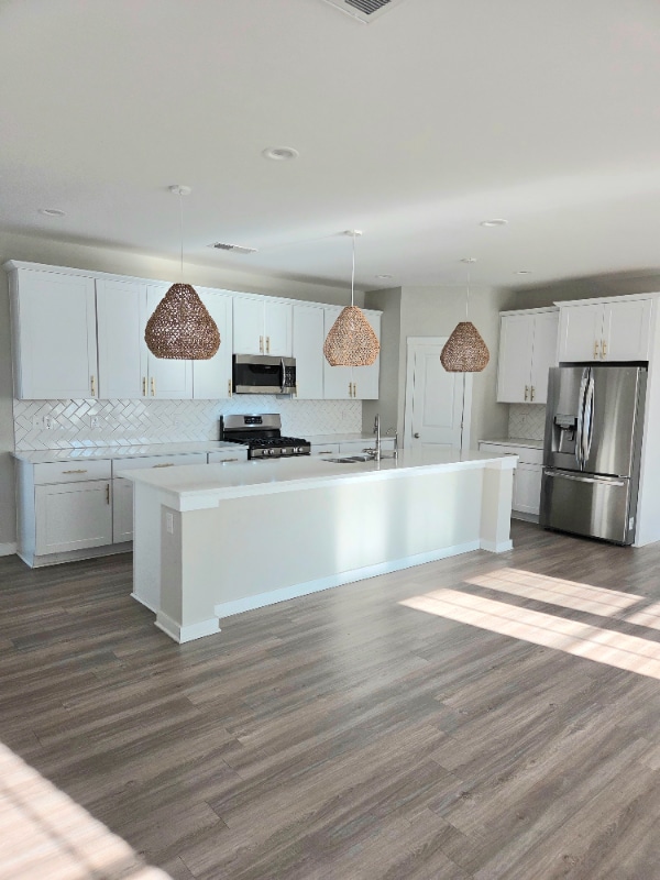 Photo - 111 Cranford Dr