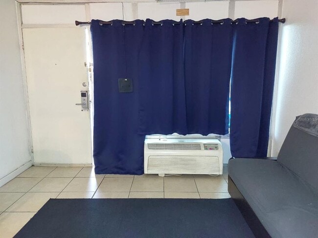 Photo - 43420 US-27 Unit 157