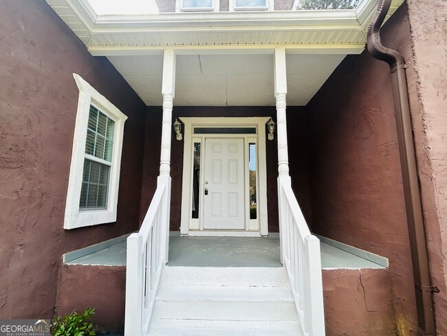 Photo - 74 Morning Dove Ln