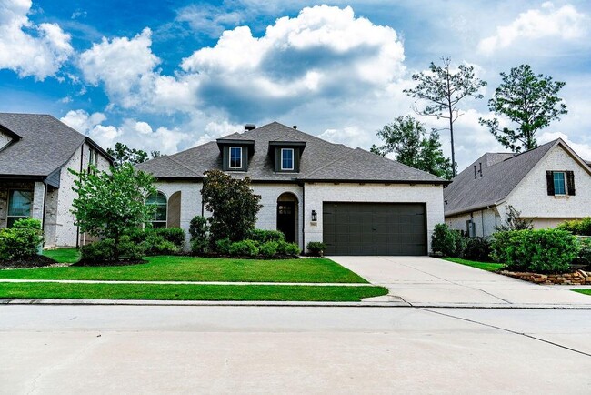 Building Photo - 17469 Chestnut Cove Dr Rental