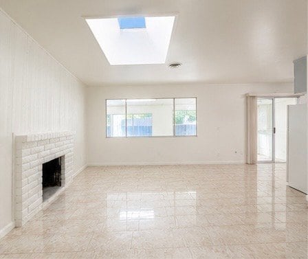 Photo - 2210 San Blas Ct Unidad 2210 San Blas ct