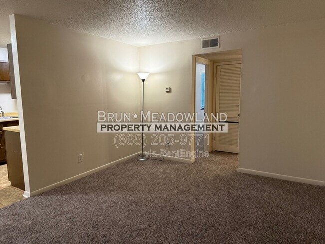 Photo - 4409 Bruhin Rd Unit 7