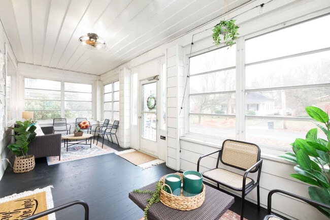 Photo - 713 Crosby St Unidad SI ID1496092P