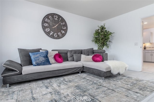 Photo - 25050 Lawton Ave