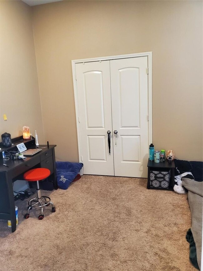 Photo - A beautifully maintained, smart-ready four-bedroom home in Stone Creek Ranch with modern finishes...