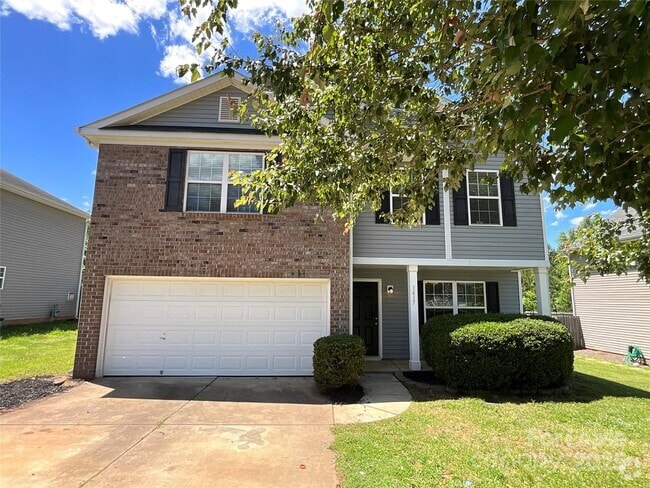 Building Photo - 1417 River Run Rd Rental