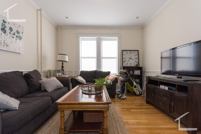 Photo - 76 Quint Ave Rental