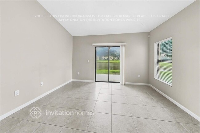 Photo - 1253 Hailey St