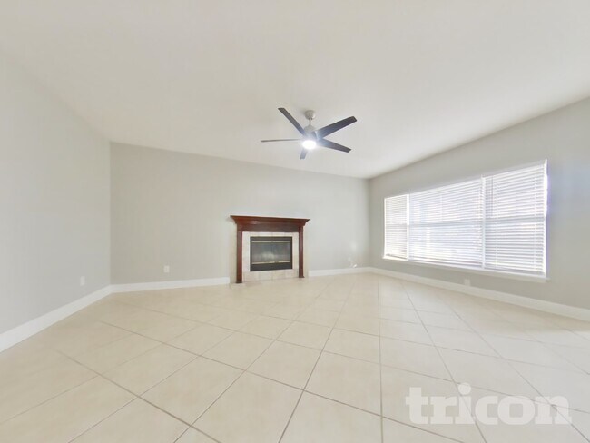 Photo - 1013 Bj Brandy Cove