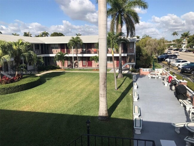 Photo - 1050 Atlantic Shores Blvd Unit 108