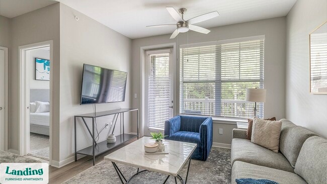 Photo - 393 John's Rd Unidad 1312.1406169