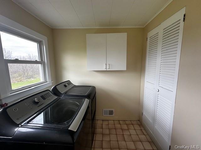 Photo - 11 Hill Top Ln