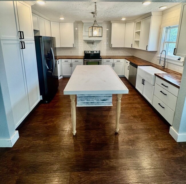 Photo - 408 W Luce St