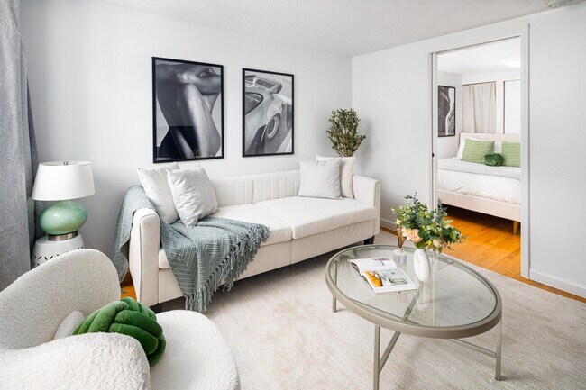 Photo - 44 Hester St Unit SI ID1359074P
