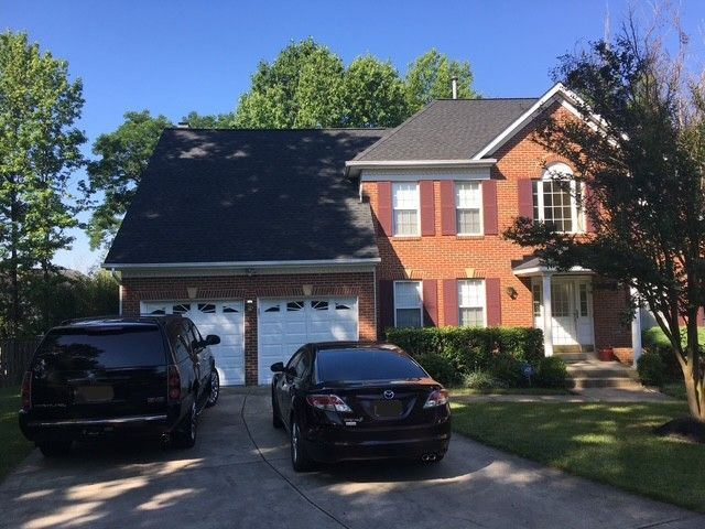 Building Photo - 101 Shady Creek Ct