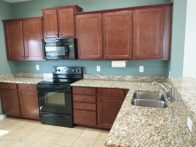 Photo - 38 Pennyroyal Way