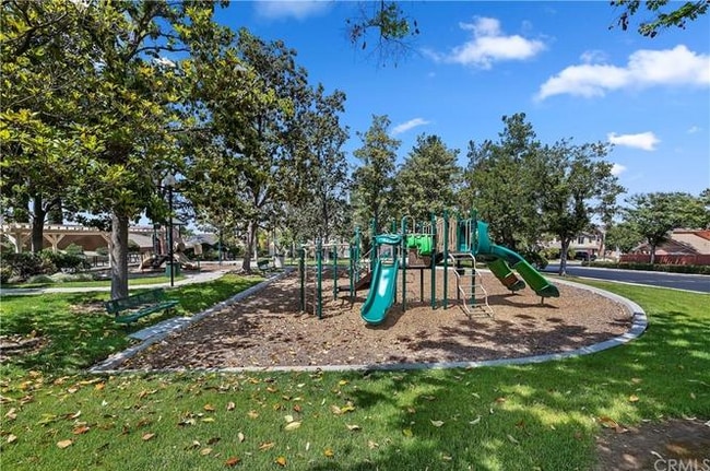 Photo - 782 Viewtop Ln