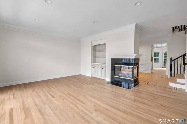 Photo - 665 River Rd Unit 2