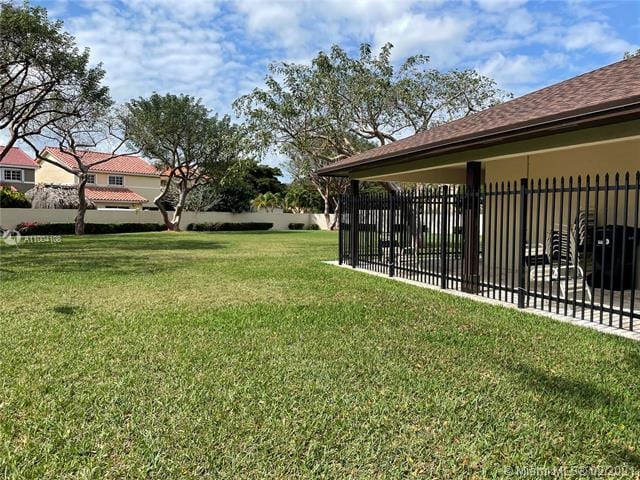 Photo - 10170 SW 137th Pl