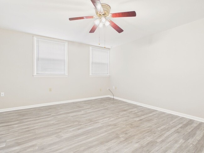 Photo - 1924-1926 State St Unidad 1924 State St., 1A