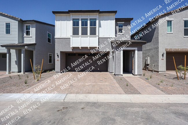 2484 W Rowel Rd