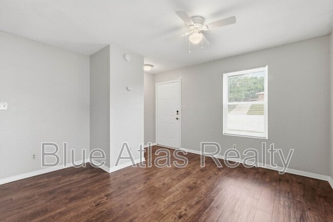 Photo - 116 Arrowhead St