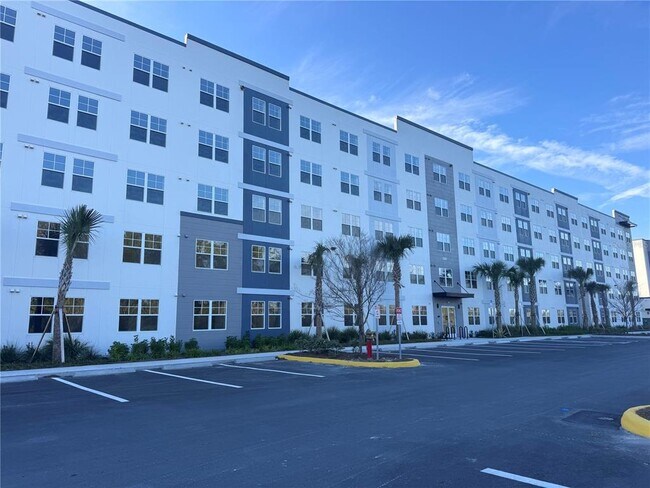 Photo - 5587 Millennia Park Dr Unit 120