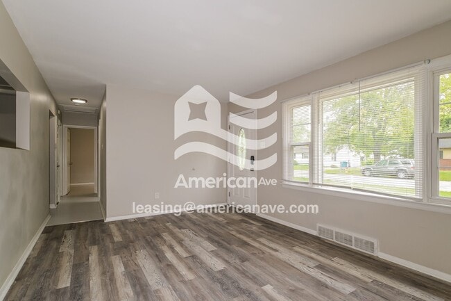 Photo - 1444 Fairmeadows Ln