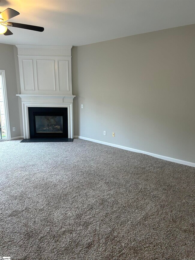 Photo - 109 Waterford Park Dr