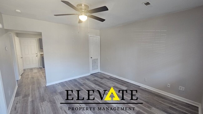 Photo - Strawberry Commons-Schedule a showing today!