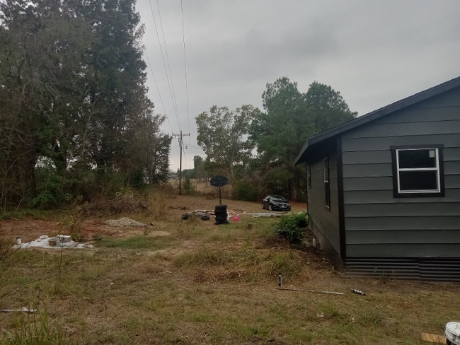 Photo - 8619 Ridge Rd