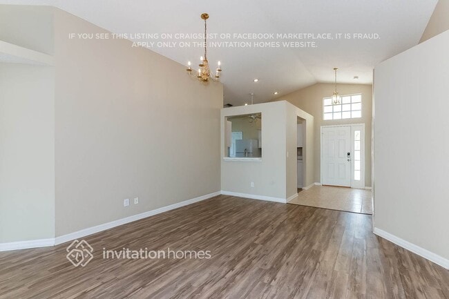 Photo - 4821 Sabal Harbour Dr