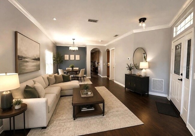 Photo - 15245 Stonebriar Way