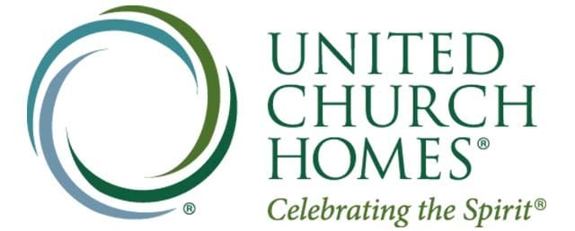 United Church Homes