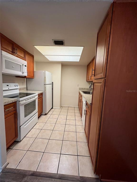 Photo - 6043 Village Cir S Unit 6043