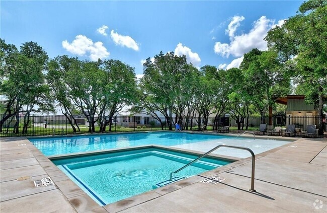 Building Photo - 1237 Lucca Dr Rental