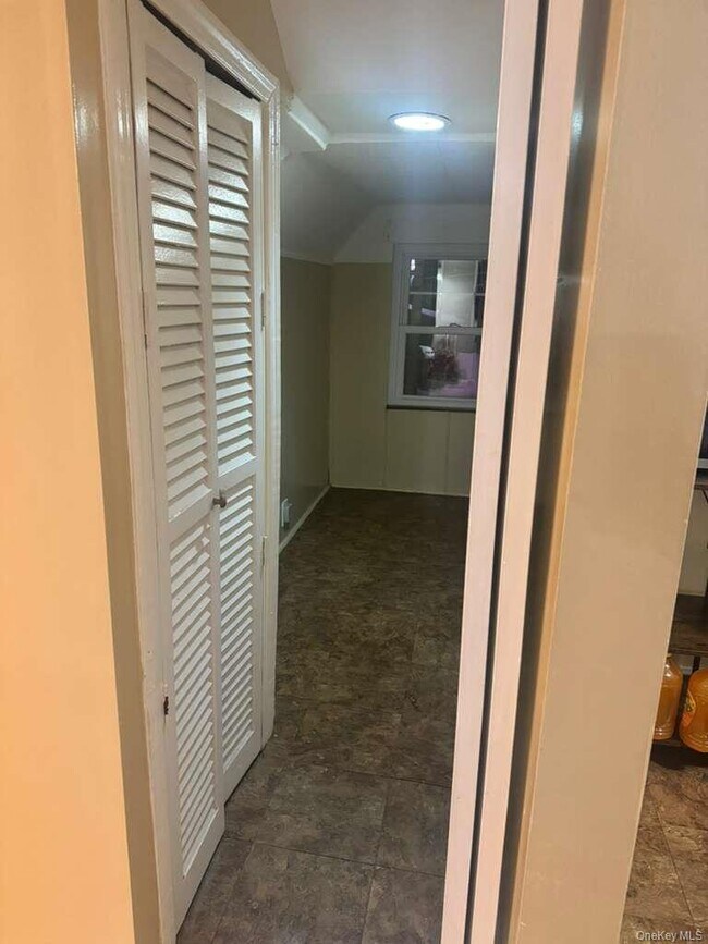 Photo - 108 Roberta St Unidad 2