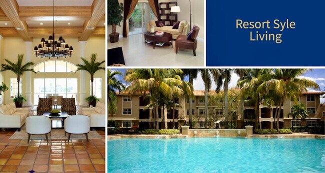 Photo - 140 SW 117th Ave Unit 4108