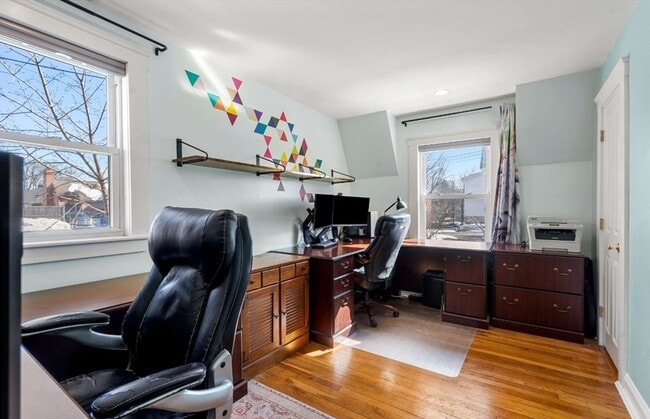 Photo - 15 Lexington Terrace