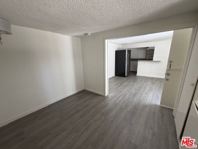 Photo - 332 15th Pl Unit Lower