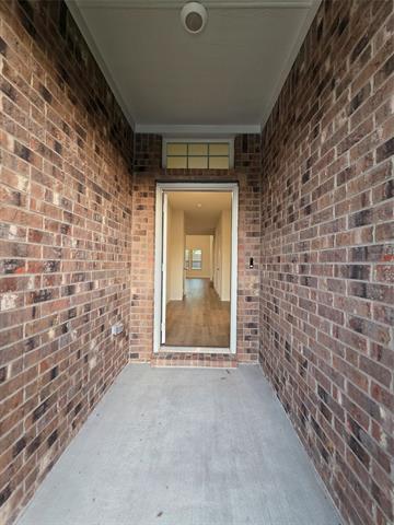 10108 Boxwood Wy