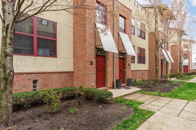 Photo - 587 E Rich St Unit 103