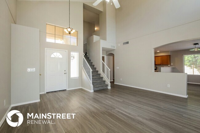 Photo - 14708 W Carlin Dr