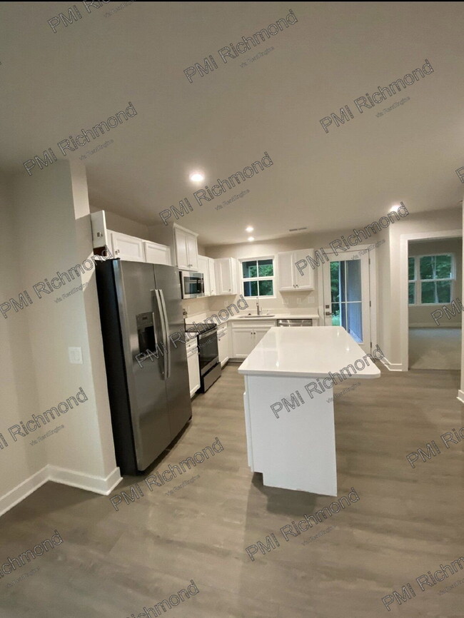 5424 Addison Gate Dr