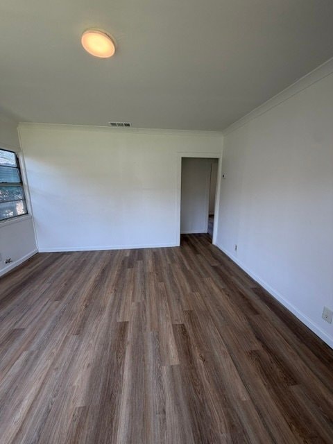 Photo - 540 Dunbar Ave